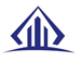Vesta - Luxury Apt - 1Br - Soma Breeze (I) Logo